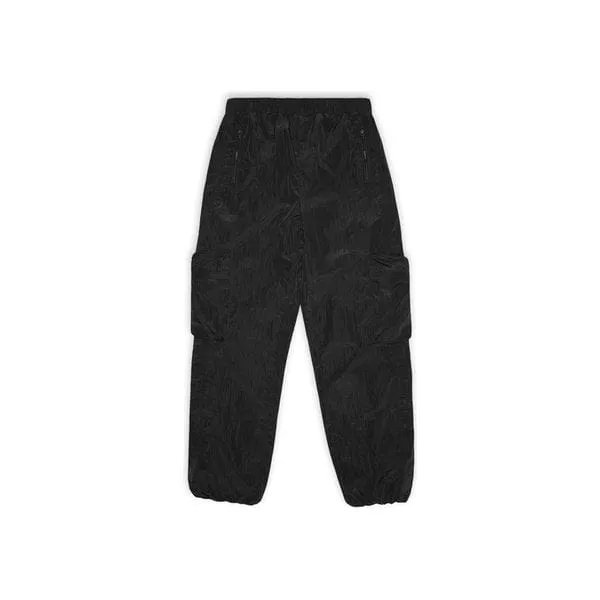 RAINS Kano Pant