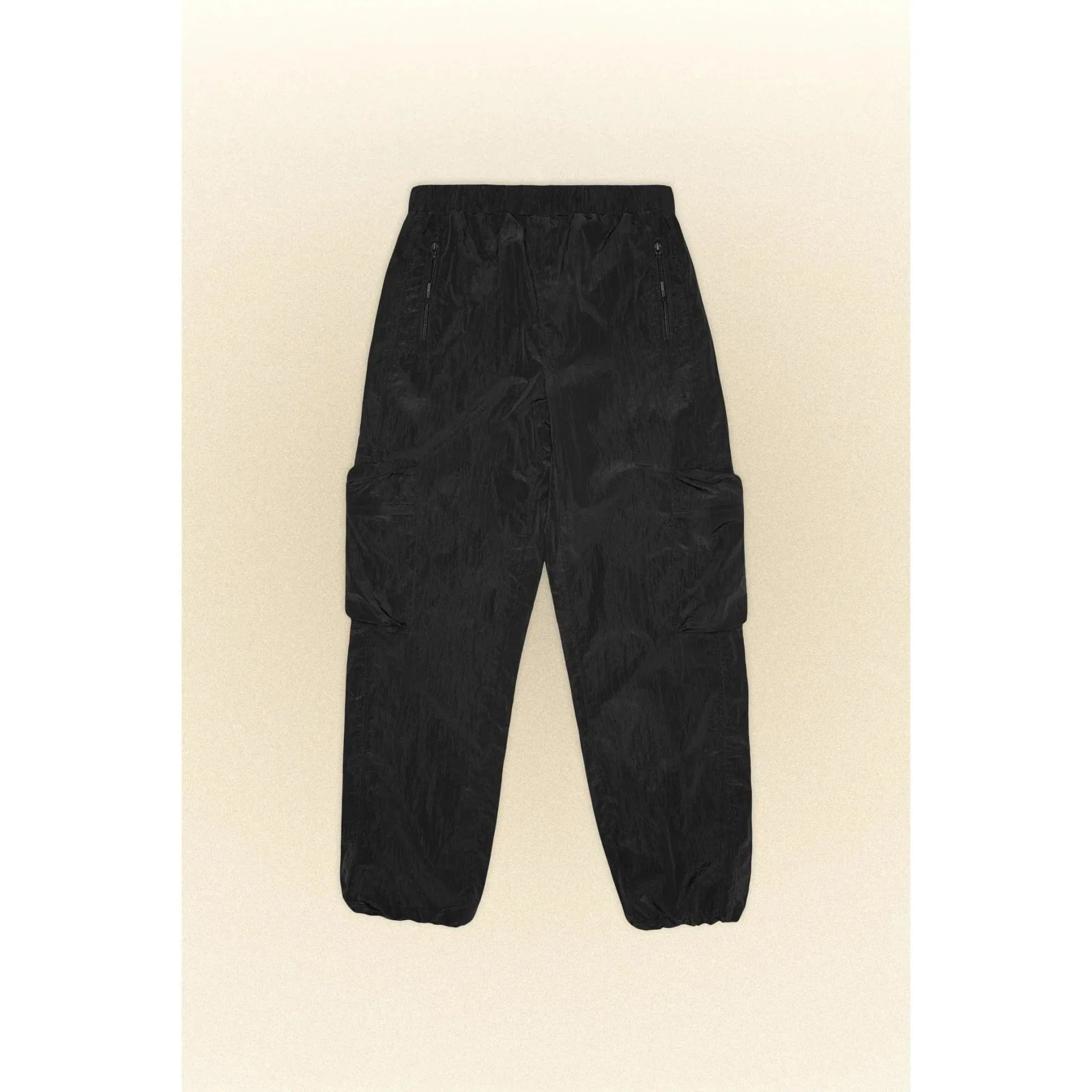 RAINS Kano Pant