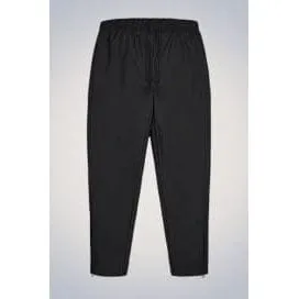 RAINS Kano Pant