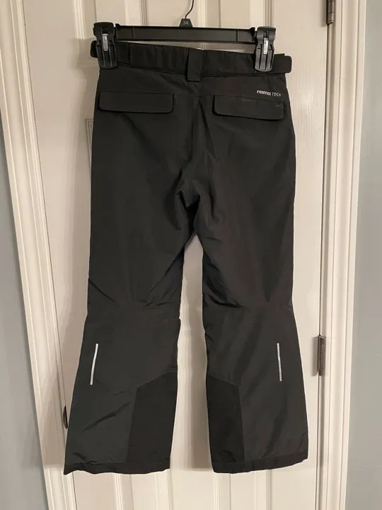 Reima Reimatec Ski Pants Boy's 10