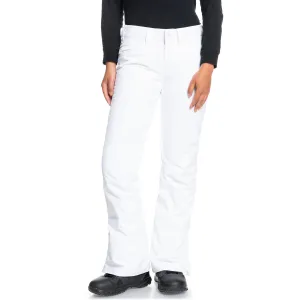 Roxy Backyard Pant 2022