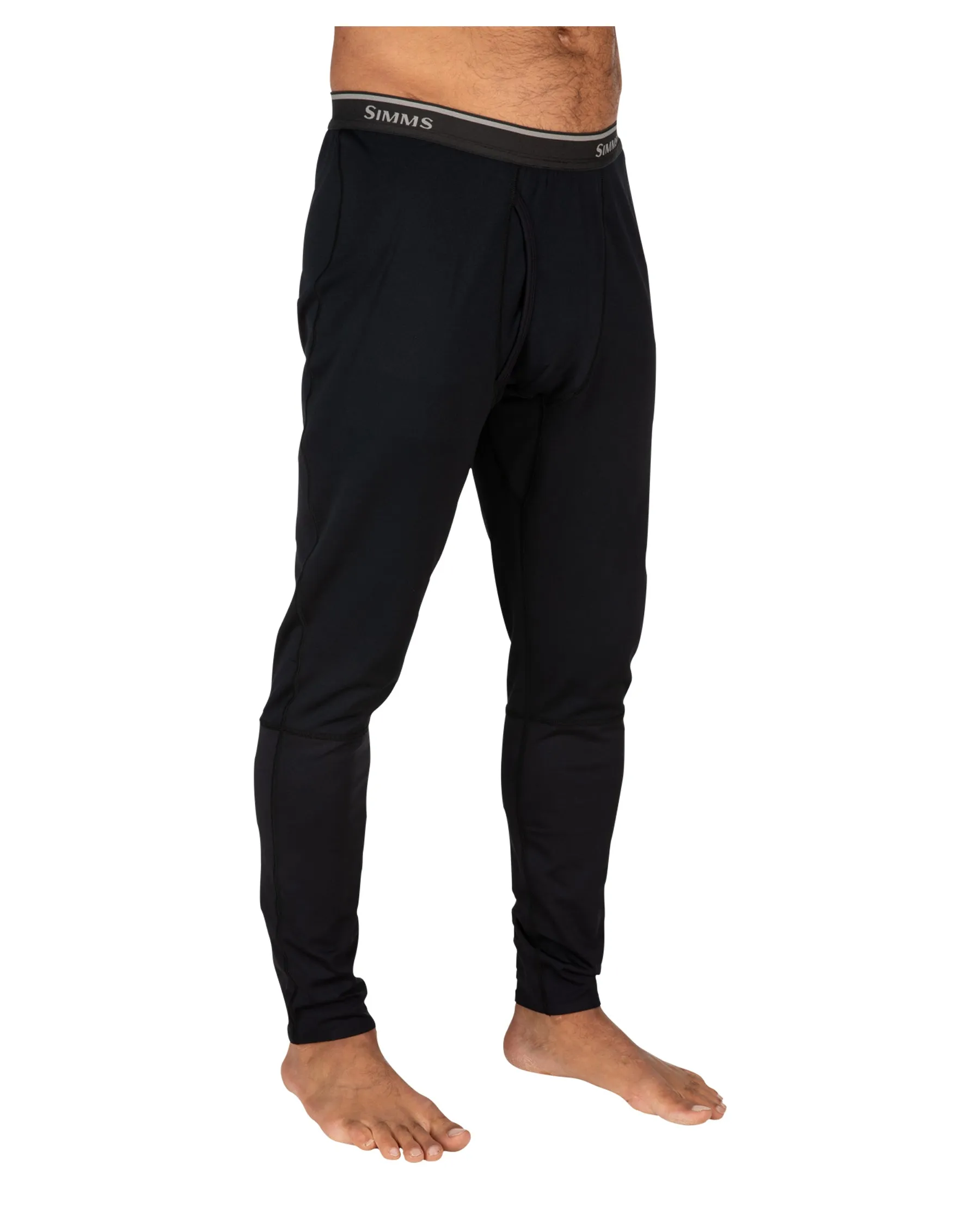 Simms Heavyweight Base Layer Bottom