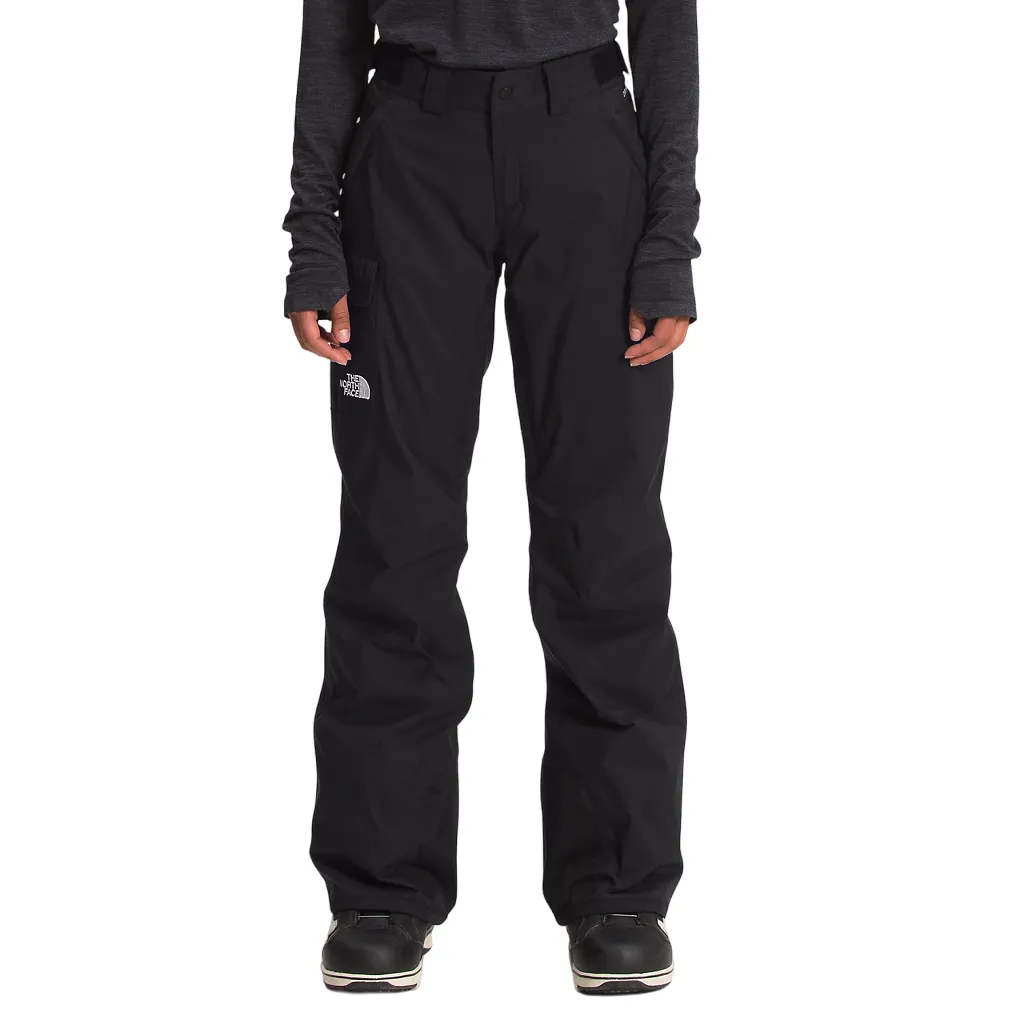 The North Face Women's Freedom Insulated Pant