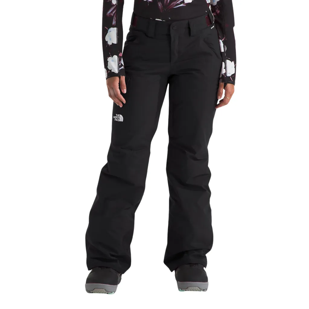 The North Face Women's Freedom Insulated Pant