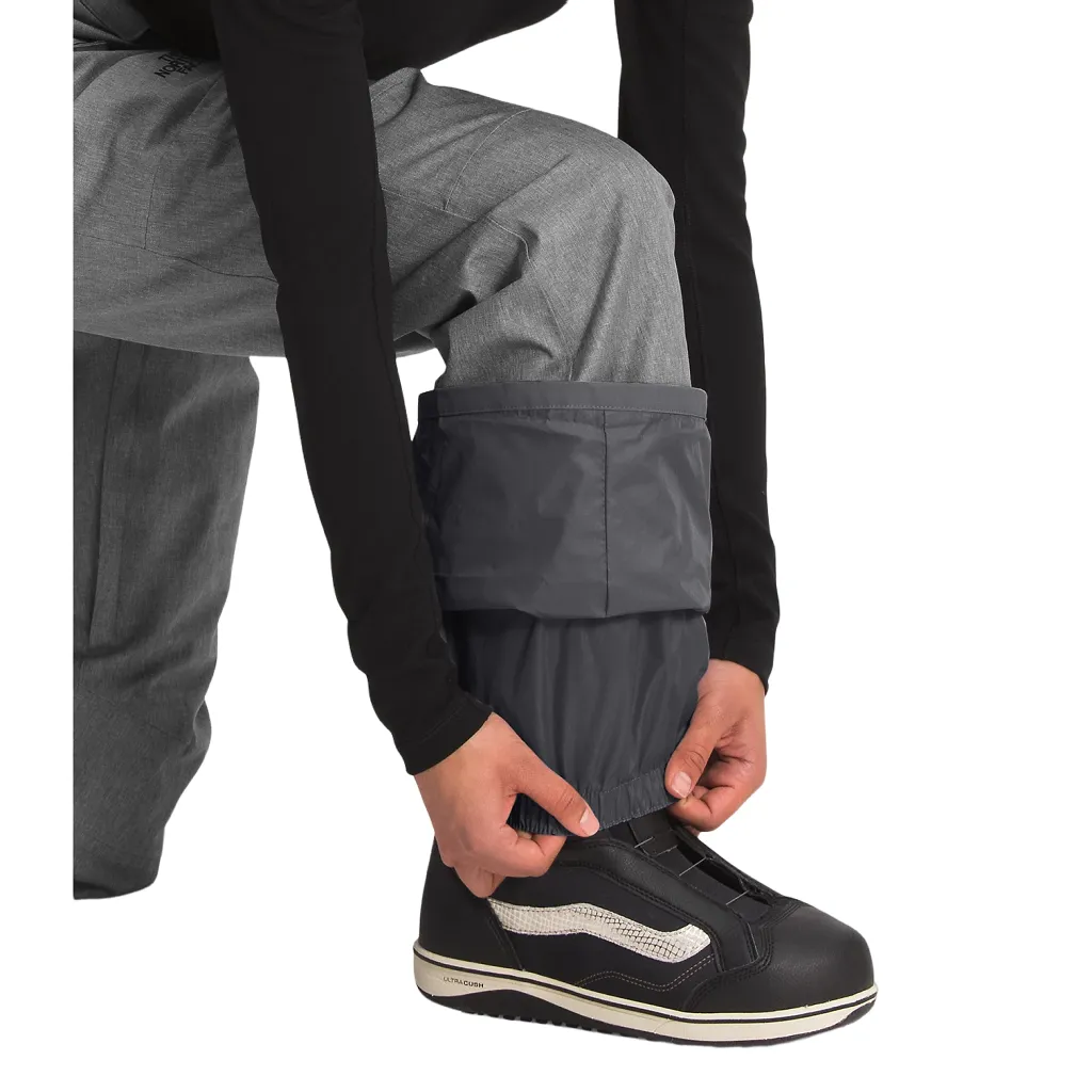 The North Face Women's Freedom Insulated Pant