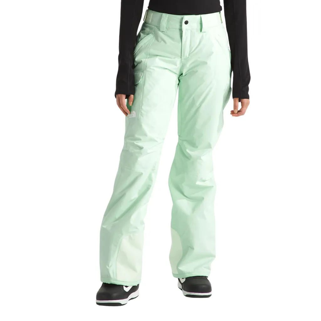 The North Face Women's Freedom Insulated Pant