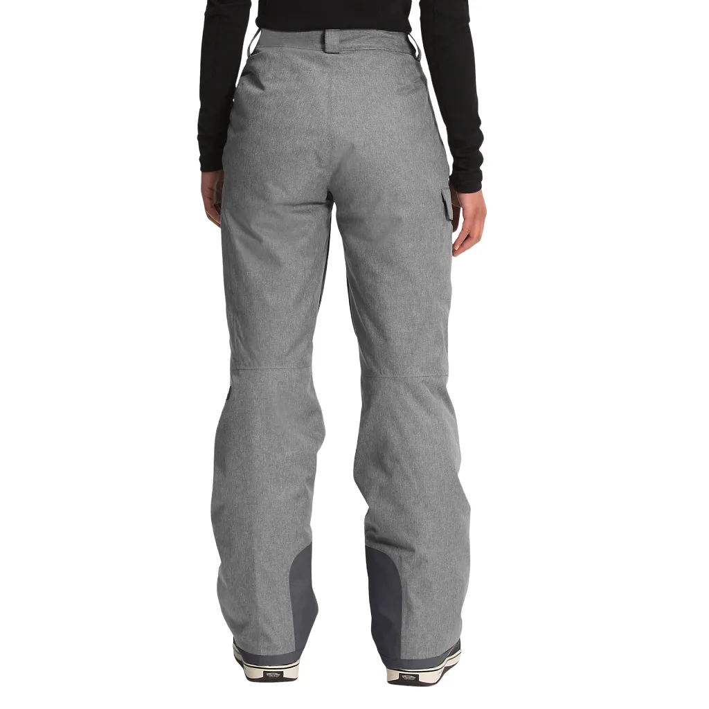 The North Face Women's Freedom Insulated Pant