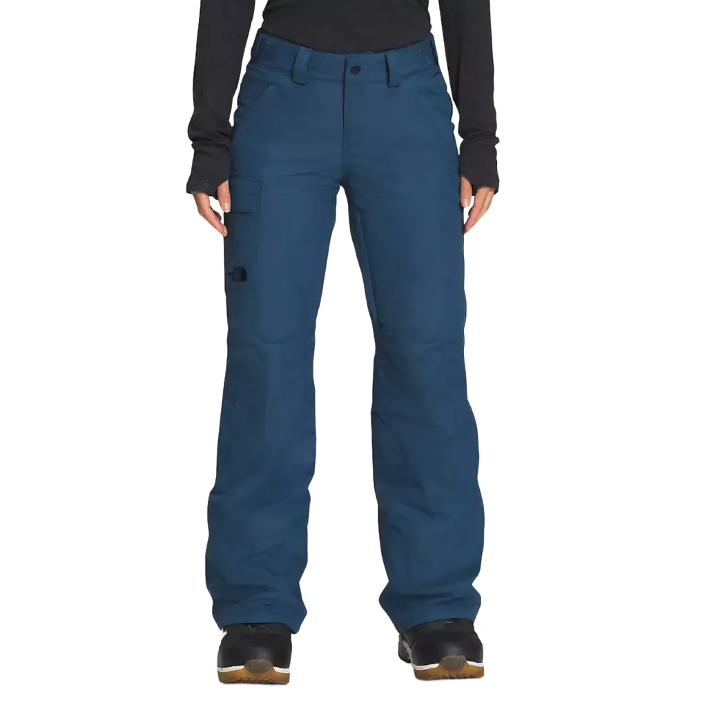 The North Face Women's Freedom Insulated Pant