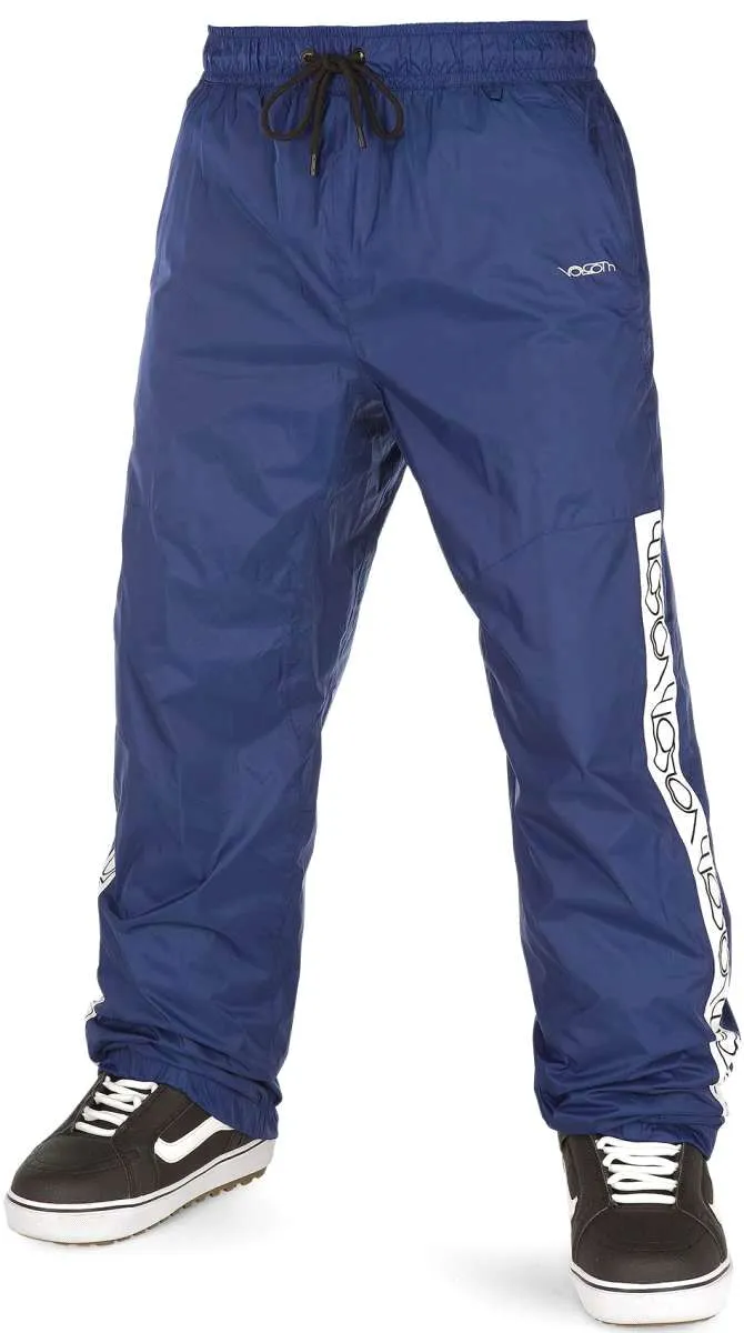 Volcom New Slashslapper Pants 2023