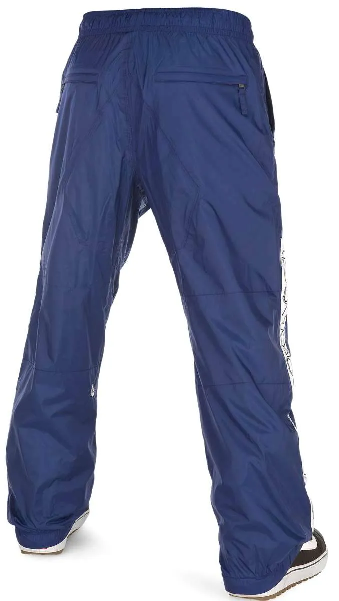 Volcom New Slashslapper Pants 2023