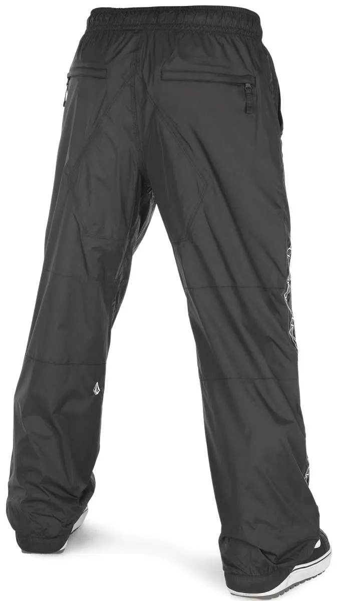 Volcom New Slashslapper Pants 2023