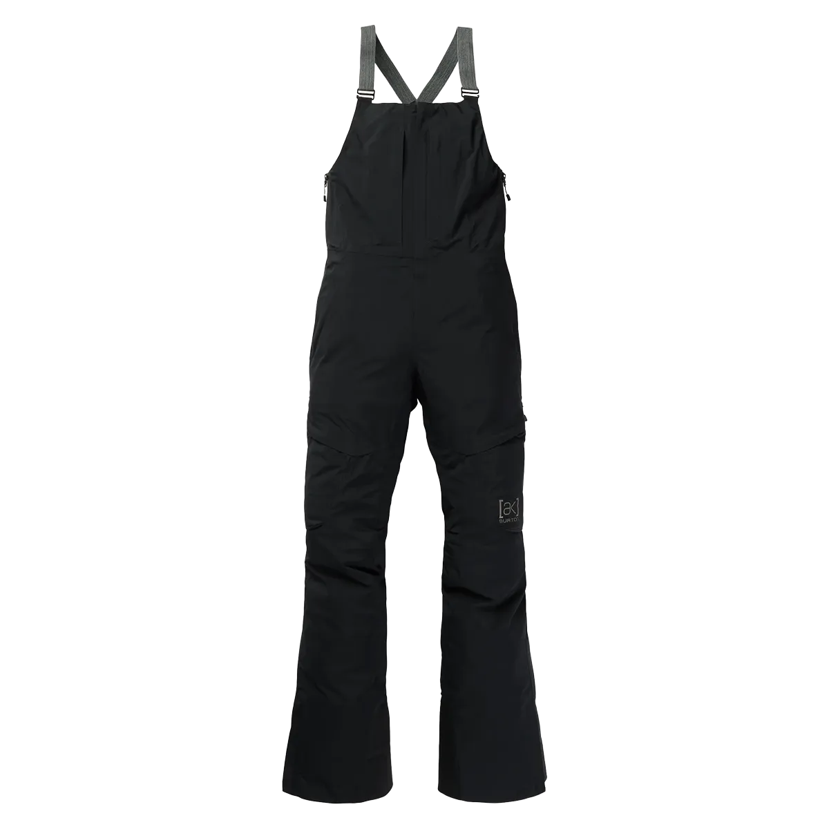 Women's AK Kimmy Gore 2L Bib Pants - Tall