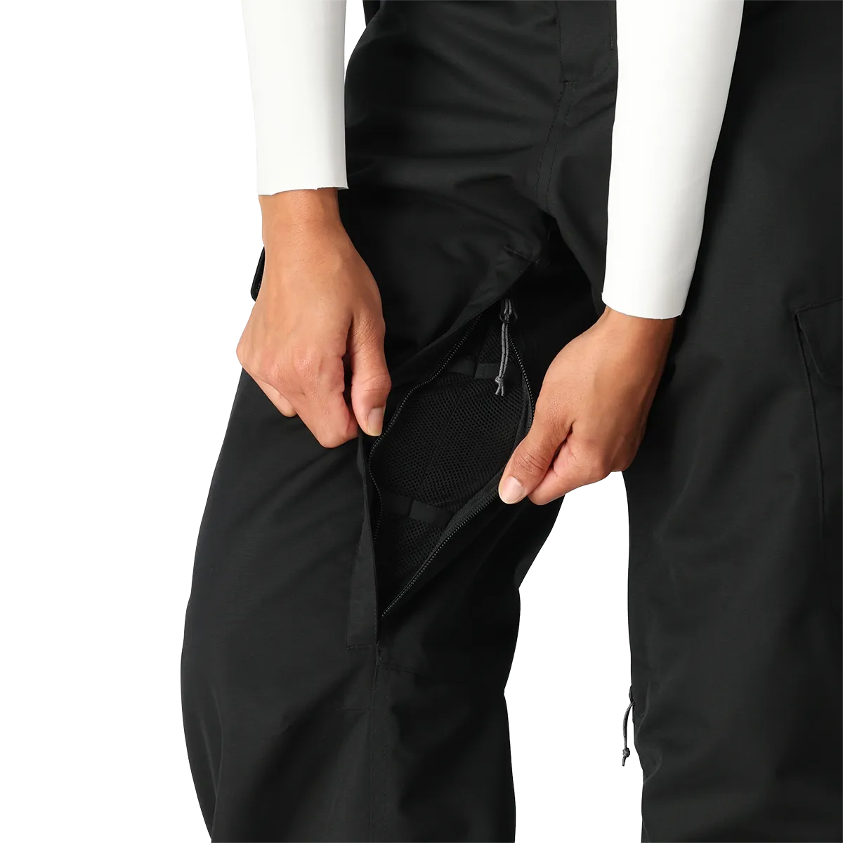 Women's Aura Cargo Pant