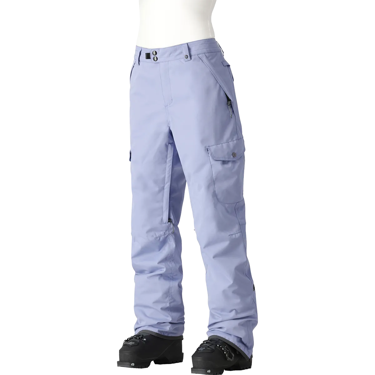 Women's Aura Cargo Pant