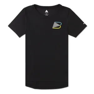 Women's Multipath Active Tee