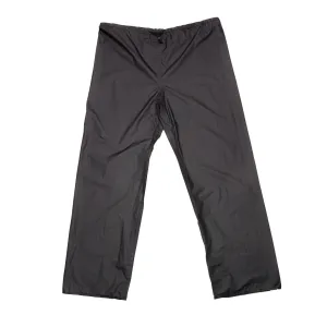 Women's Vertice Rain Pants