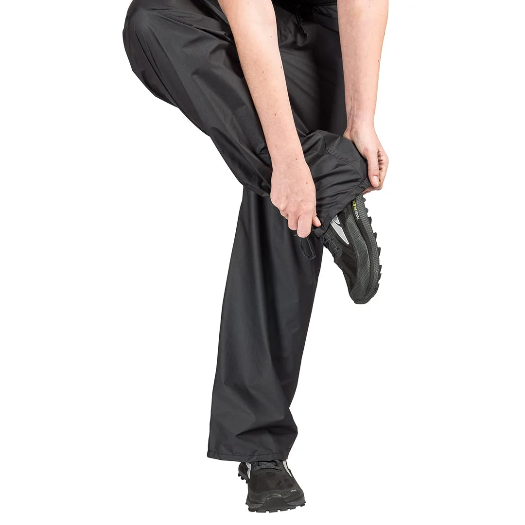 Women's Vertice Rain Pants