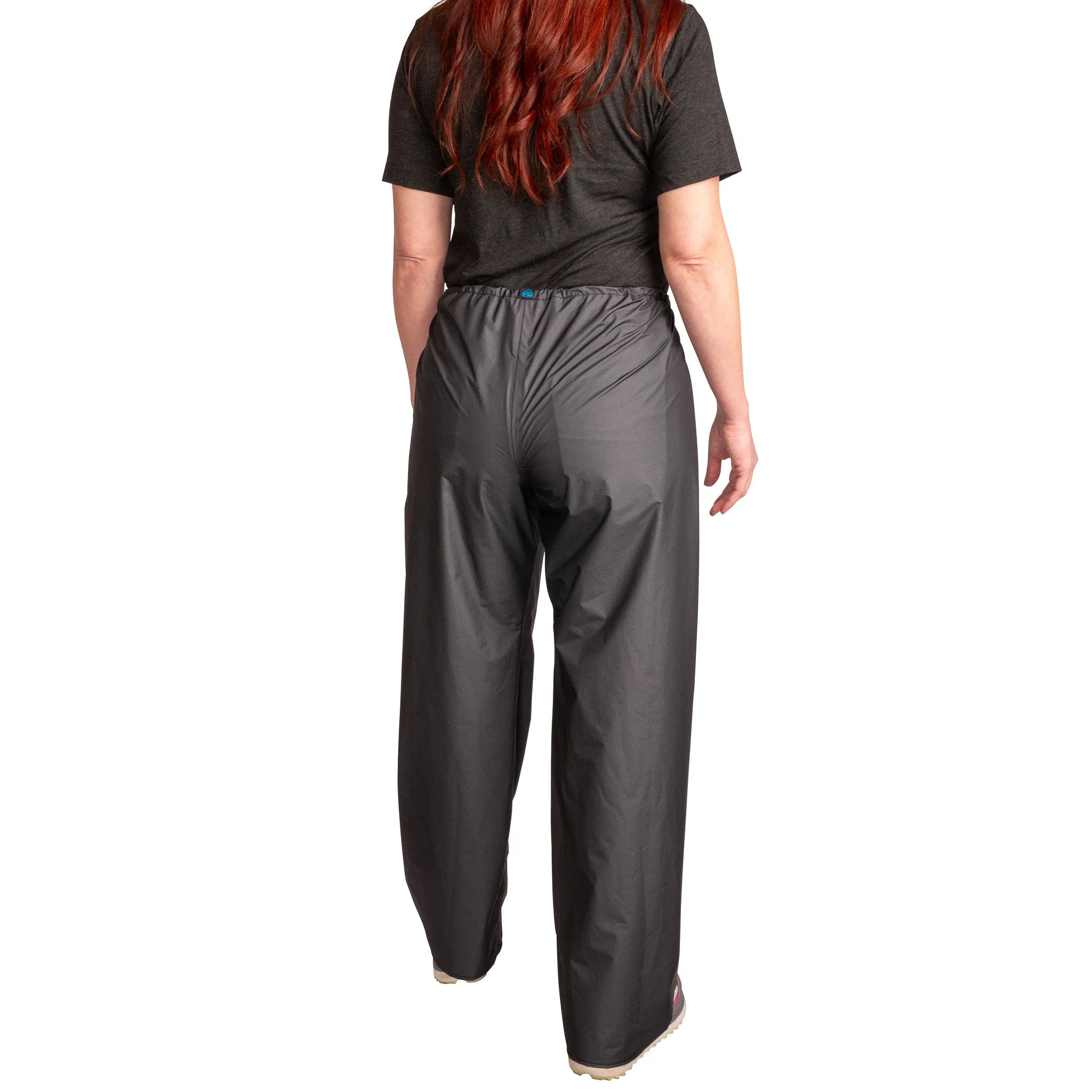 Women's Vertice Rain Pants