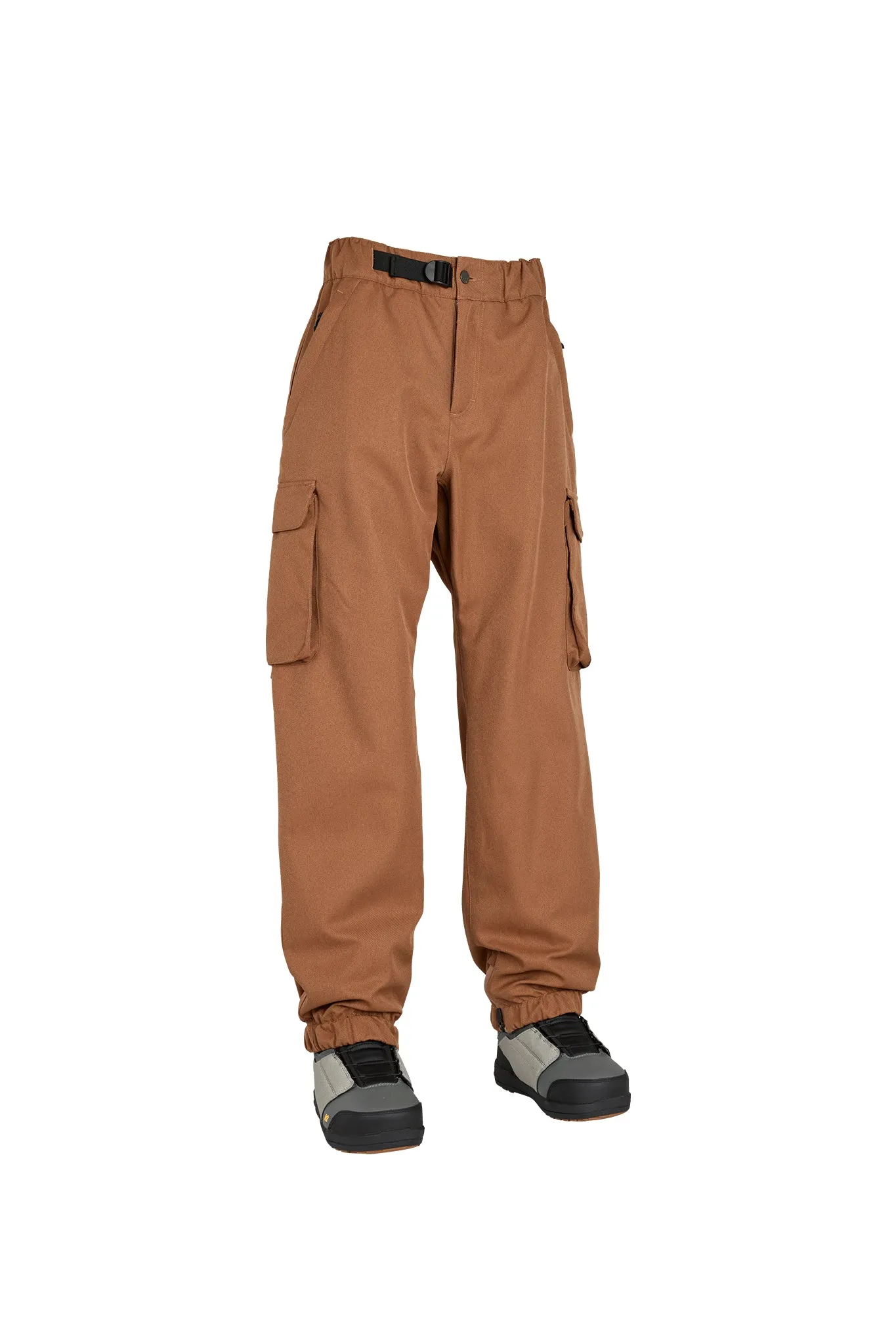 W's Freedom Boss Pant