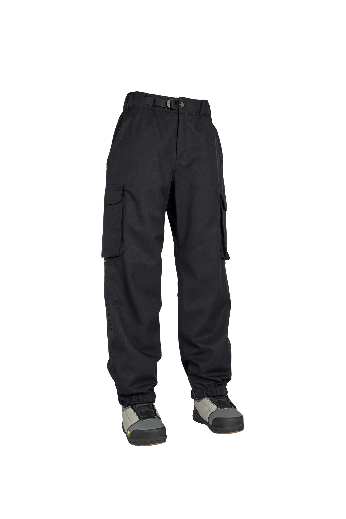 W's Freedom Boss Pant